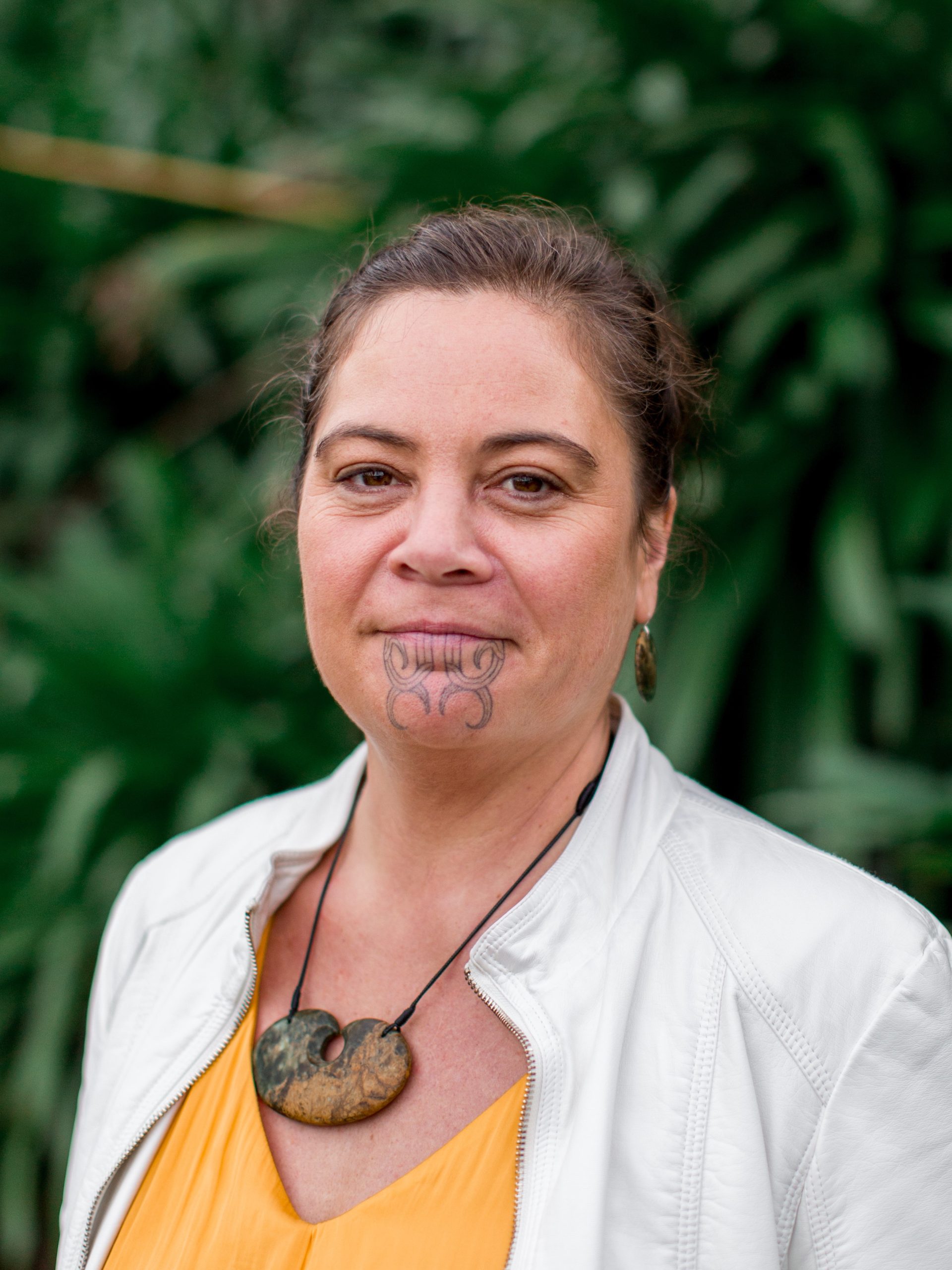 Photo of Wahine Māori set to lead global public health body