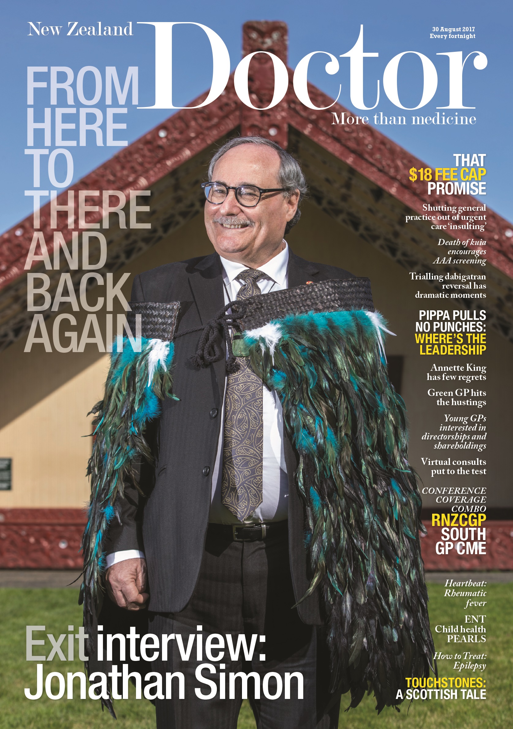 Cover 30 August 2017