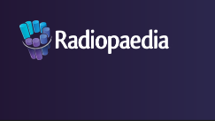 Radiopaedia.org