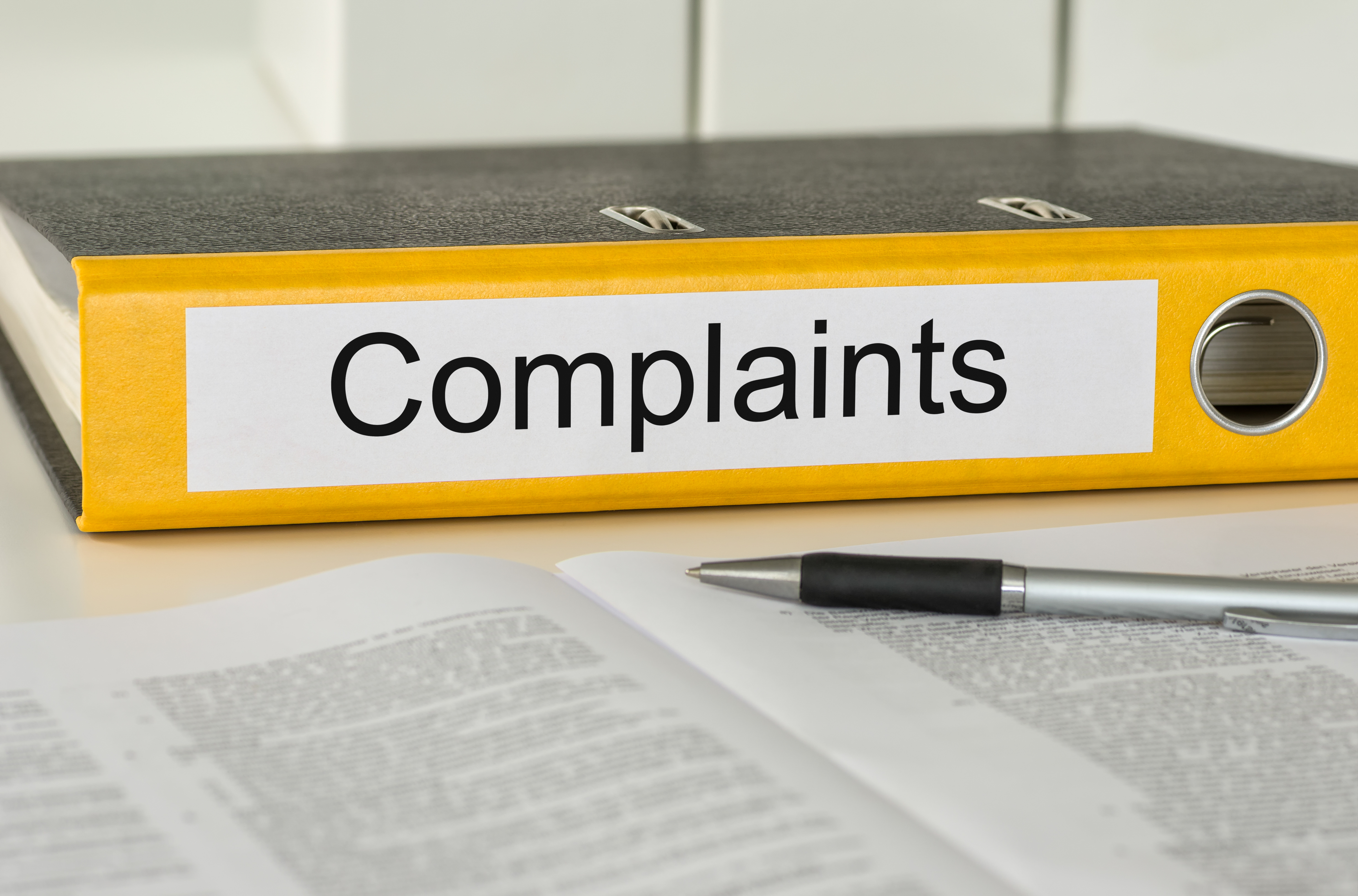 Highest Number Of DHB Complaints No Reflection Of Poorer Care HDC highest-number-of-dhb-complaints-no-reflection-of-poorer-care-hdc