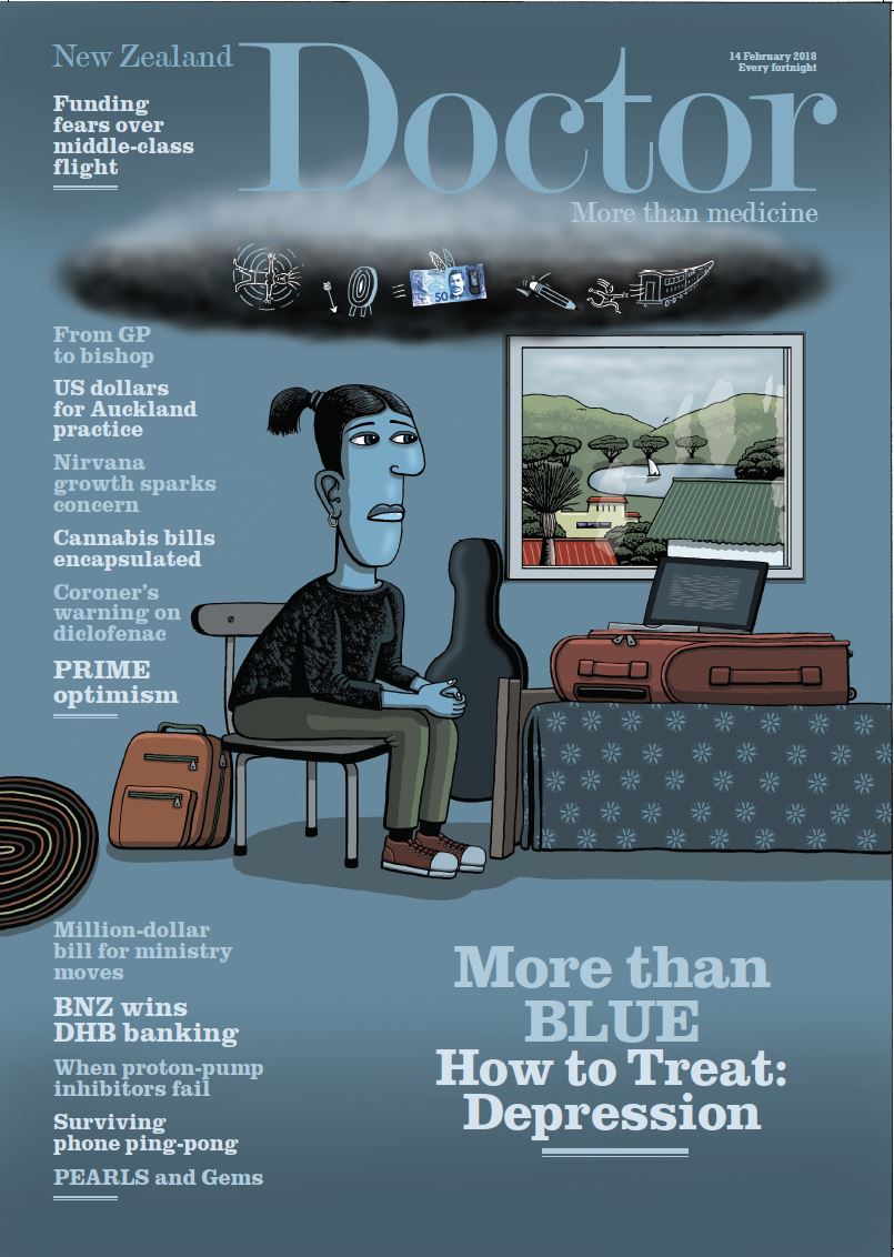 Cover 14.02.18