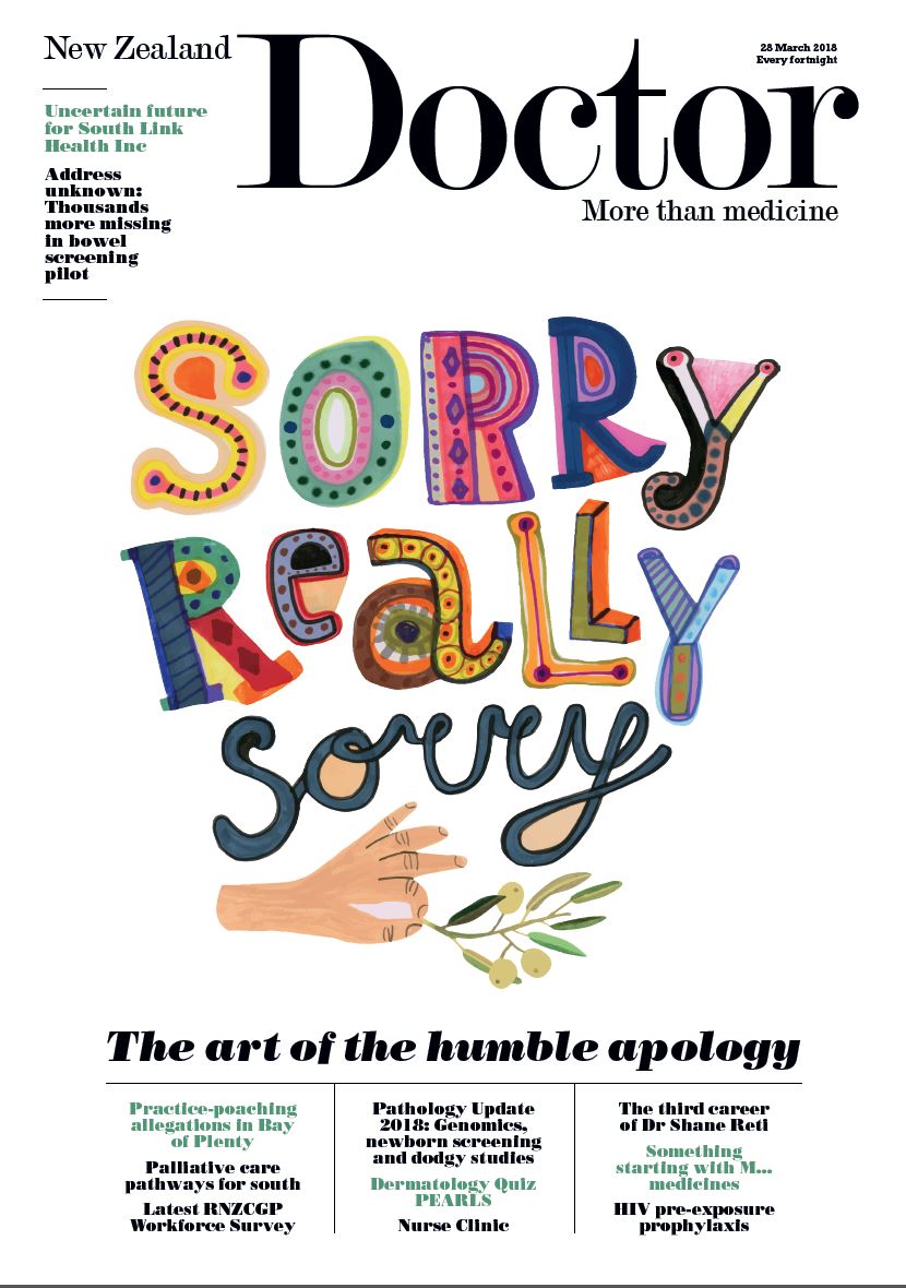 Cover 28 march 22018