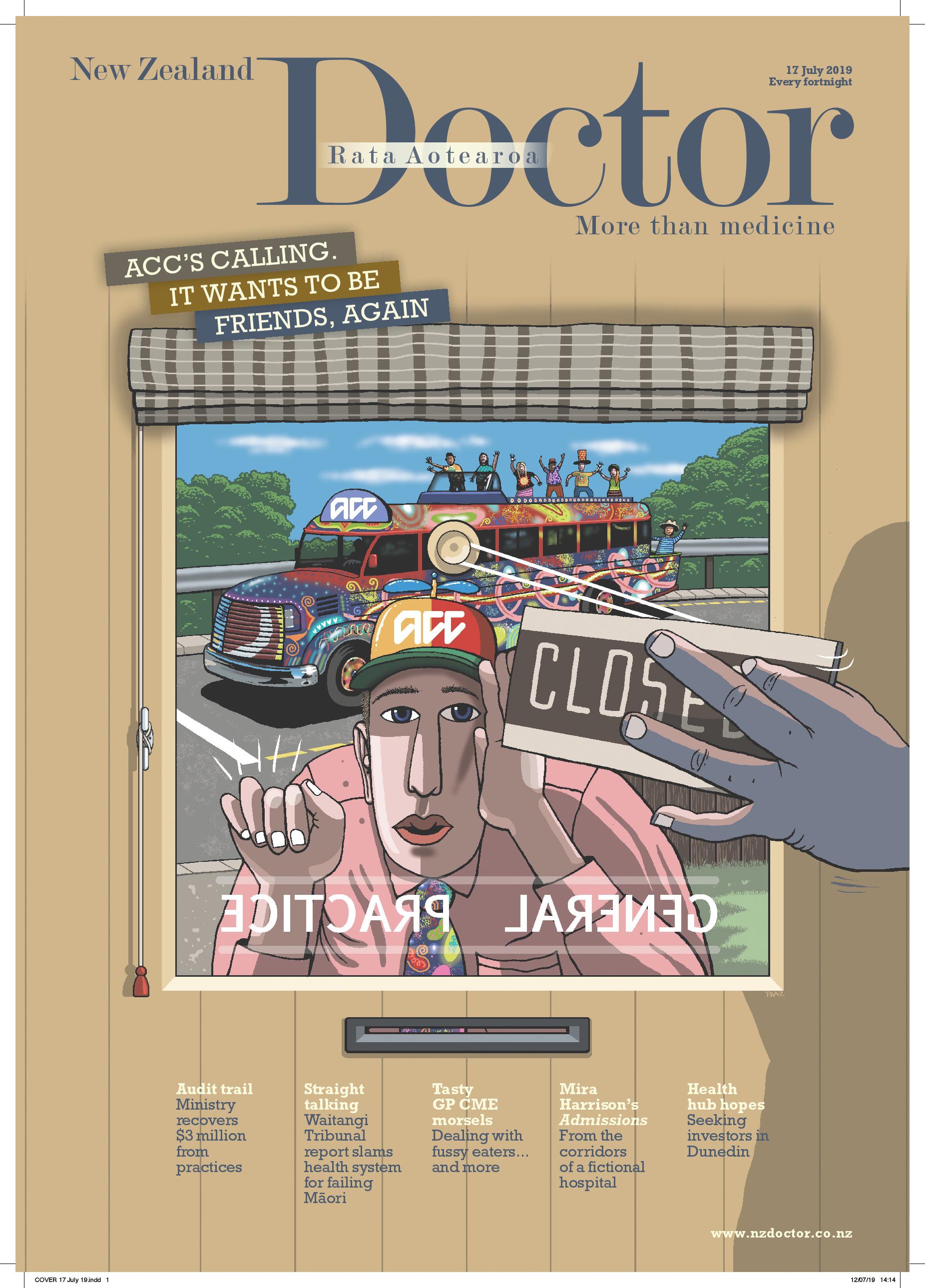 170719 Cover
