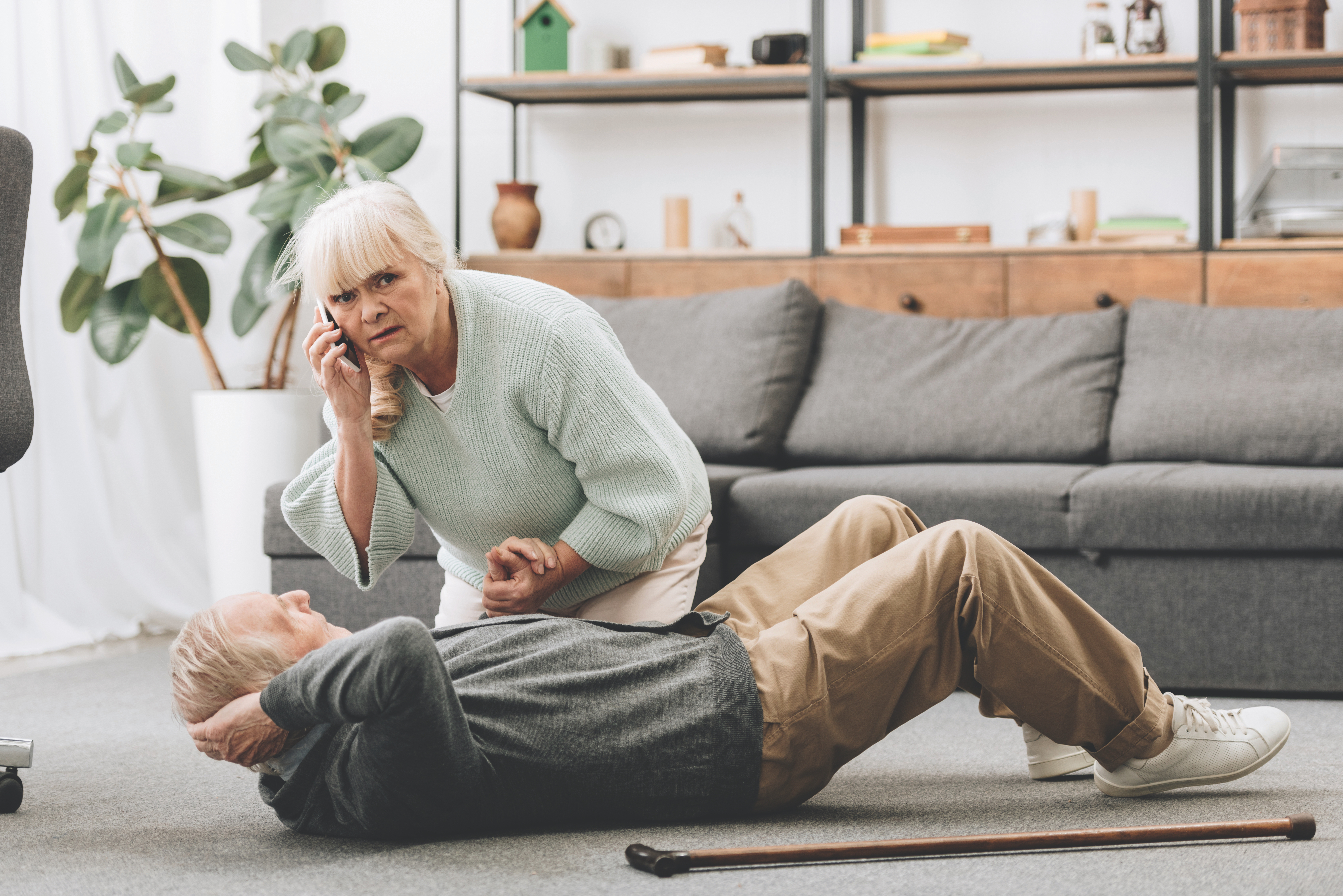 Where To Meet Australian Senior Citizens In Fl
