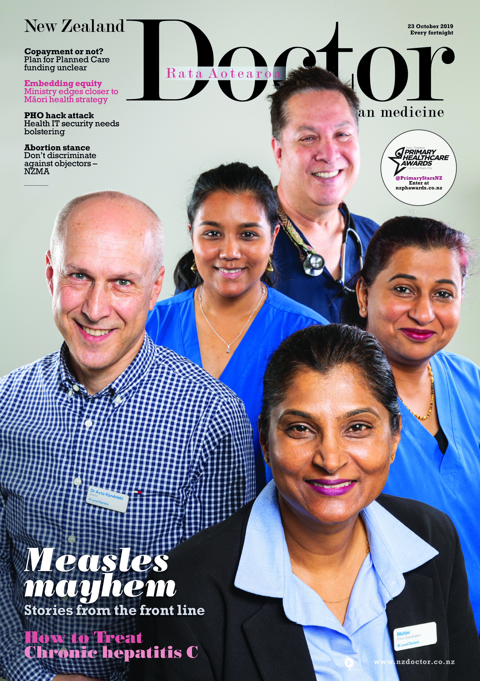 NZD_Cover_231019