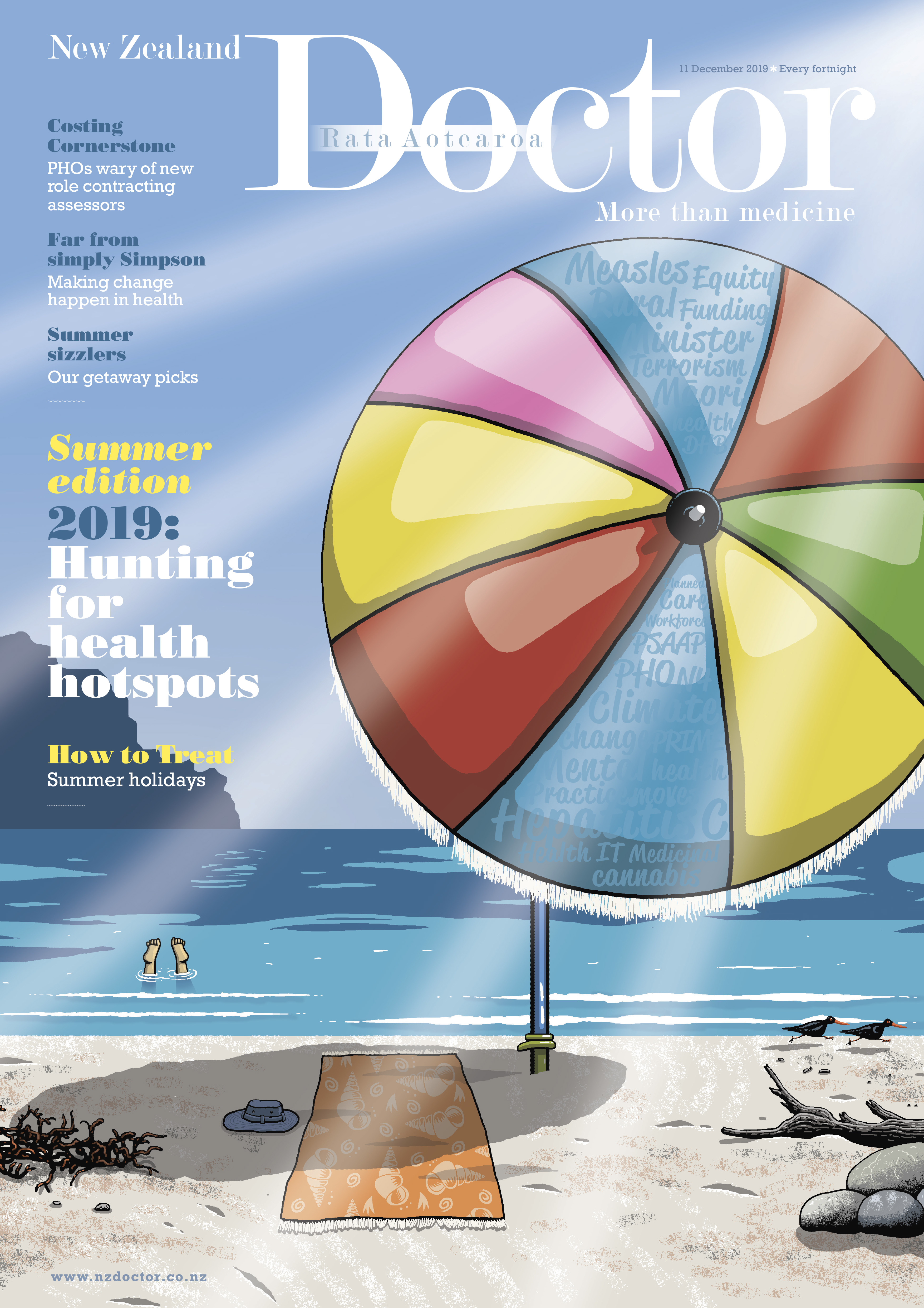 NZD Cover 11122019