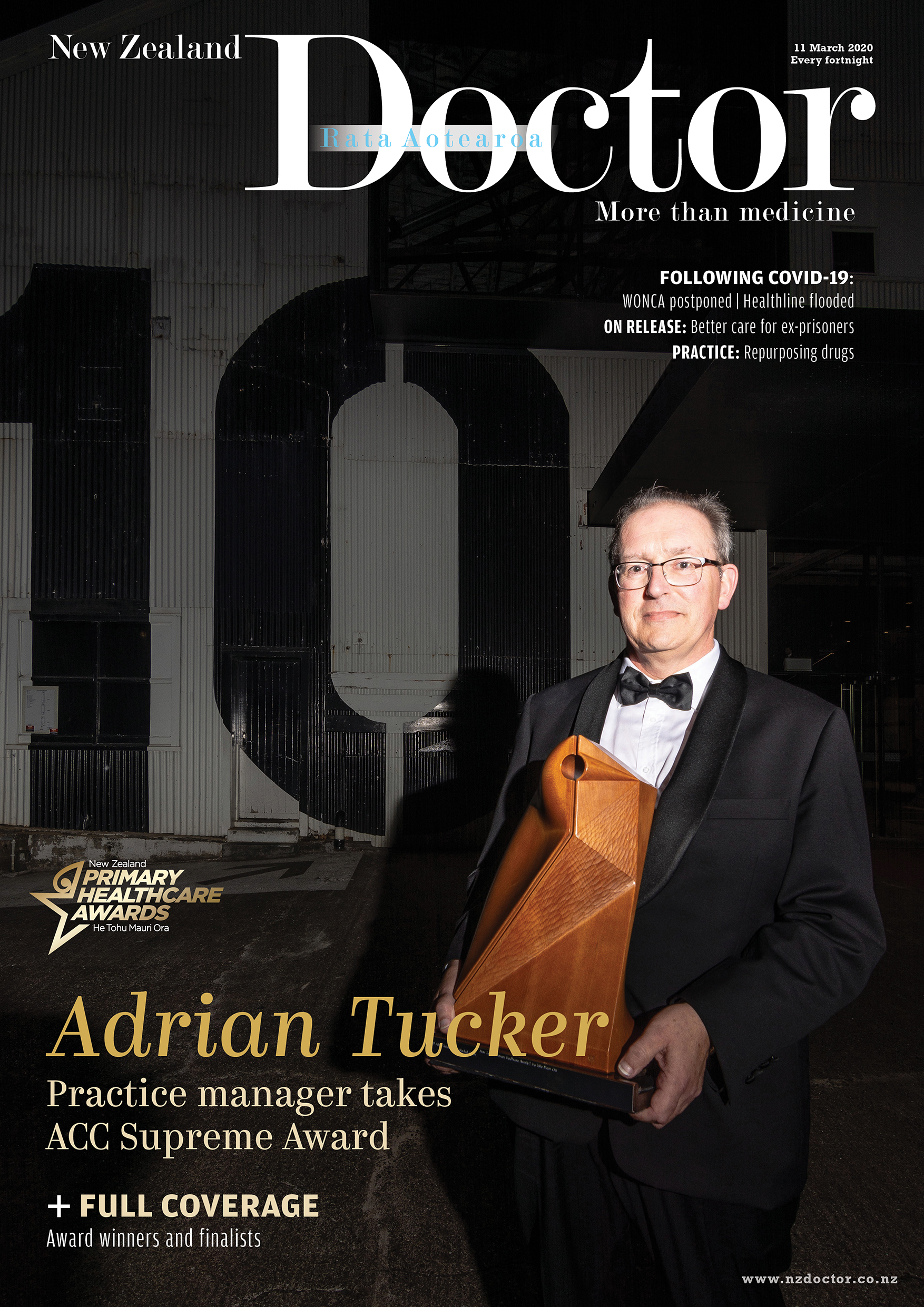 NZD Cover 11032020