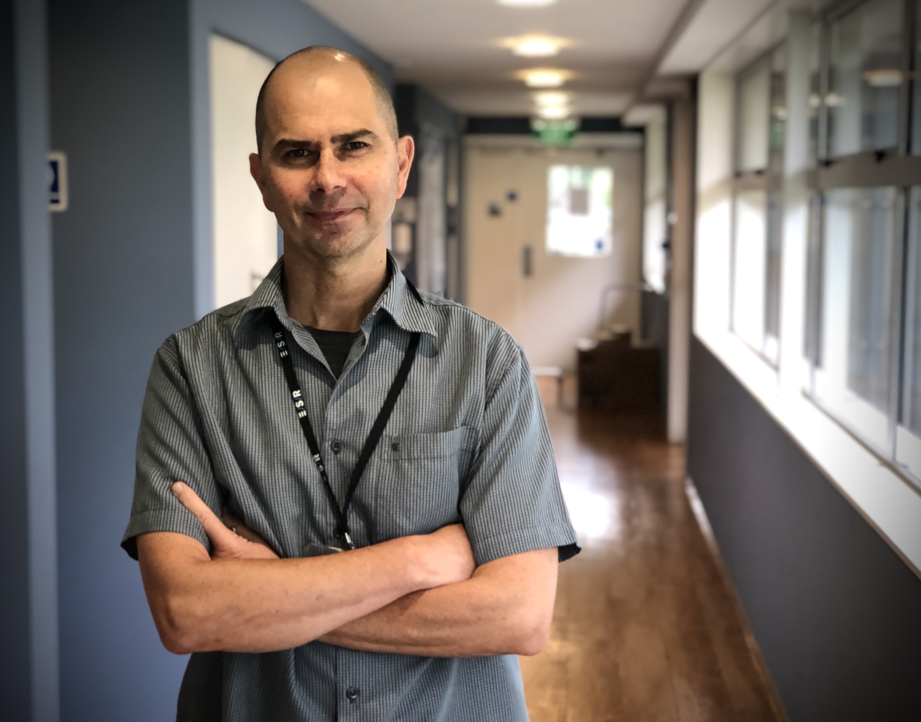 Saliva Tests Are Safer For General Practice And Reduce Ppe Use Gp Leader Says New Zealand Doctor
