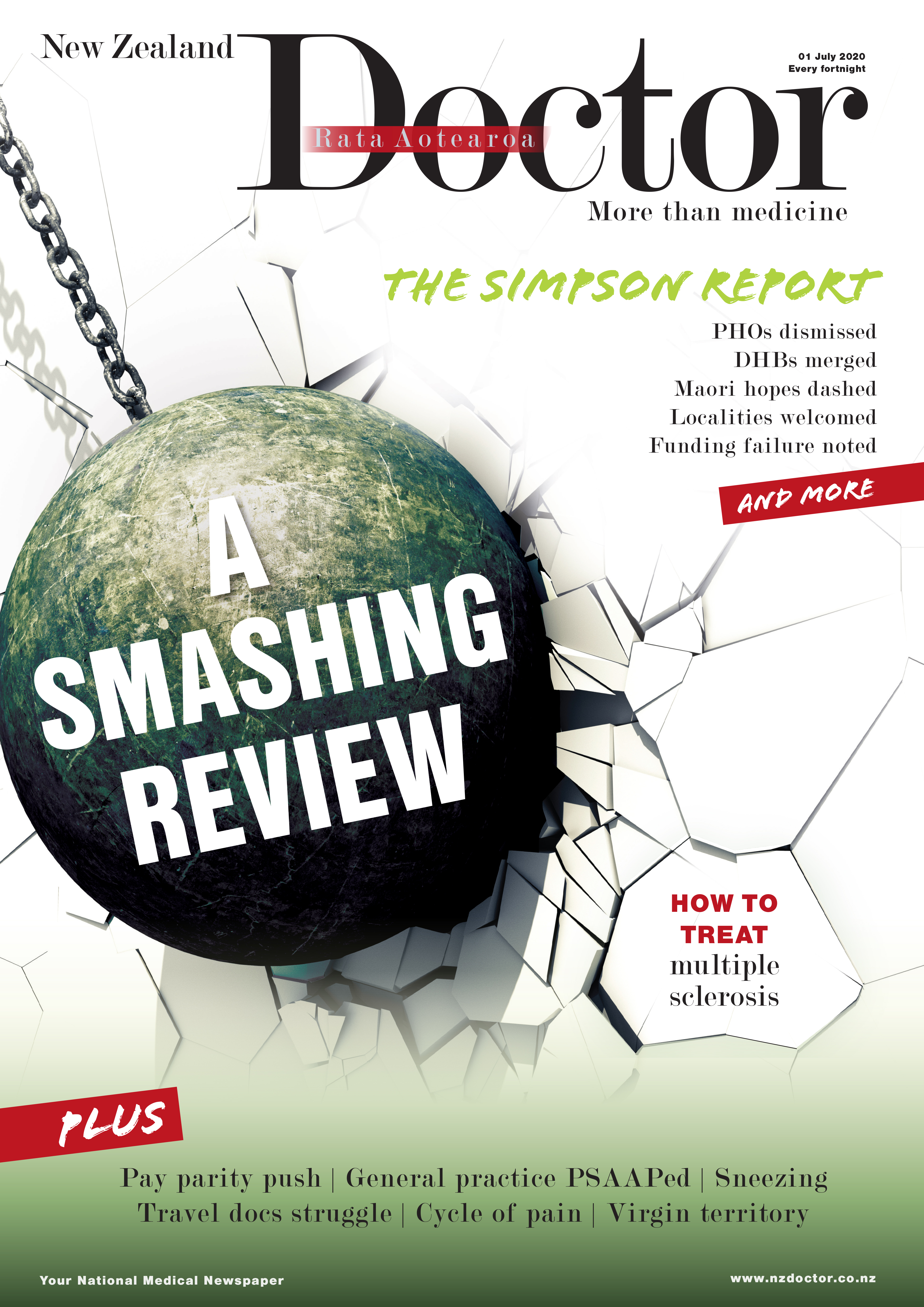 NZD COVER 01072020
