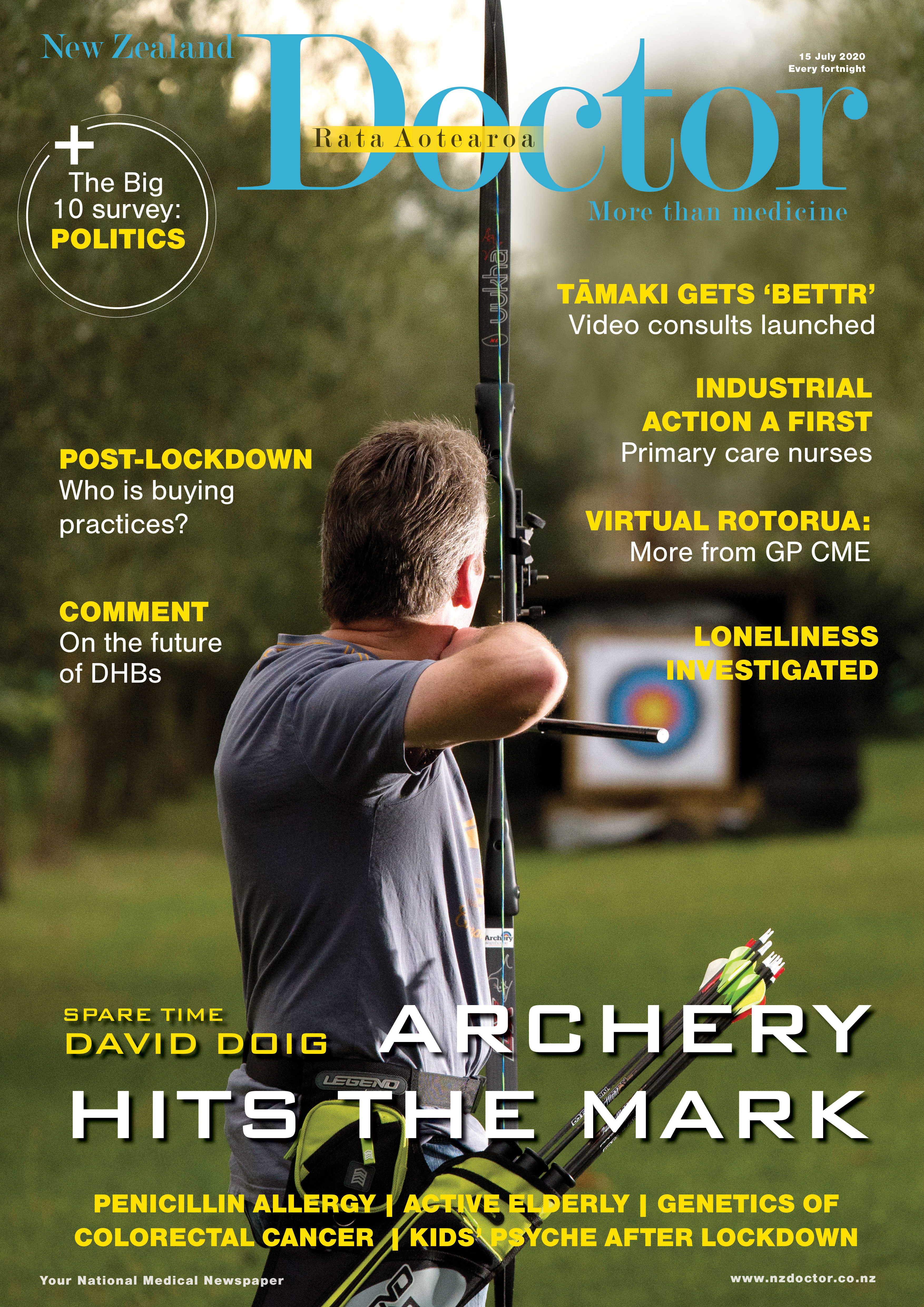 NZD COVER 15072020