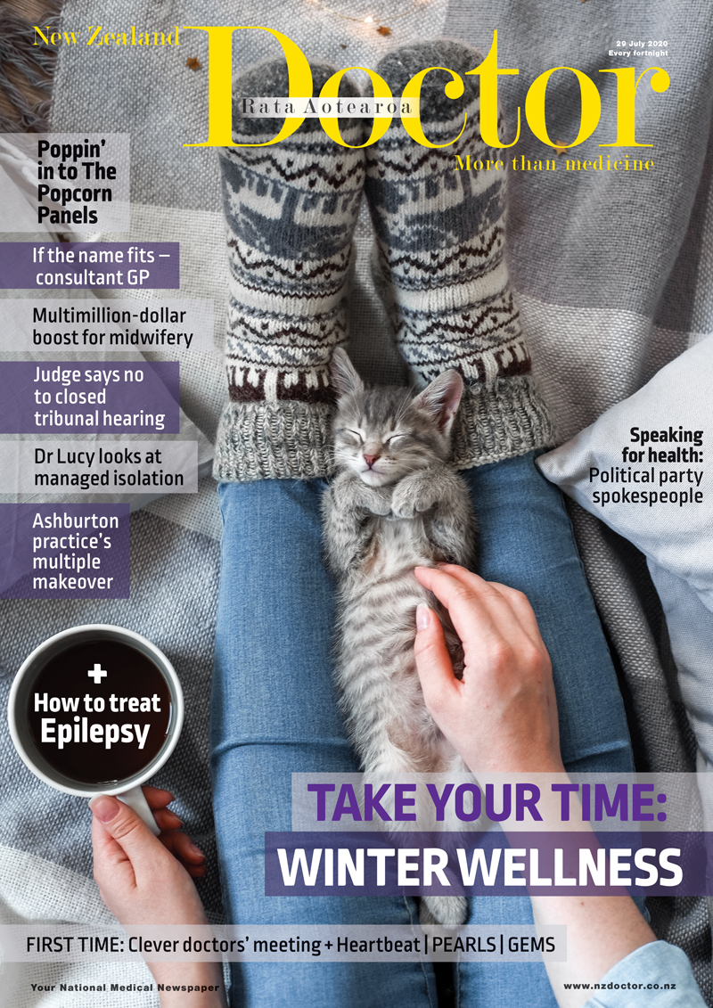 NZD_COVER_29 July 2020