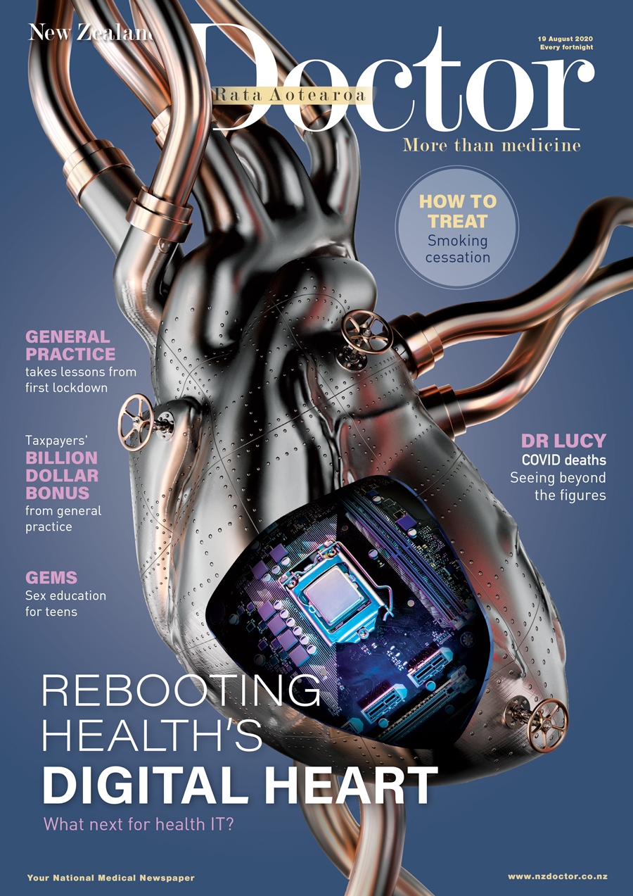 NZD COVER 19082020