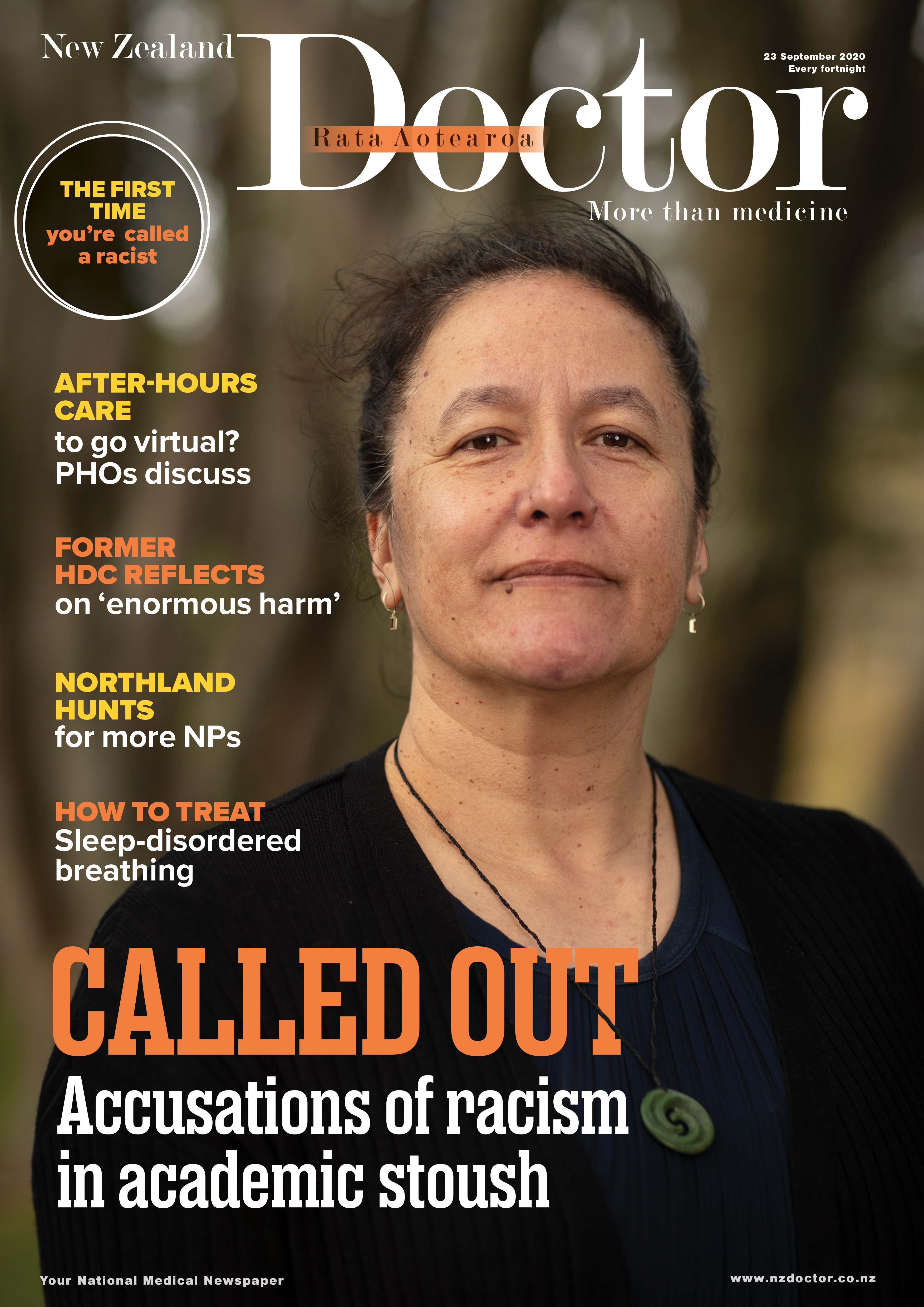 NZD COVER 23092020