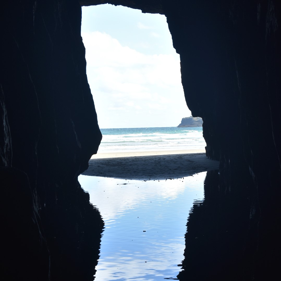 Cathedral Caves cropped