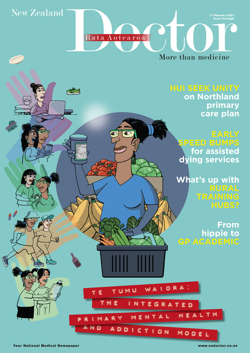 NZD COVER 170221