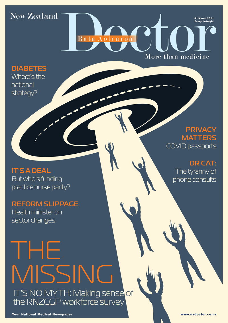 NZD COVER_ 31032021