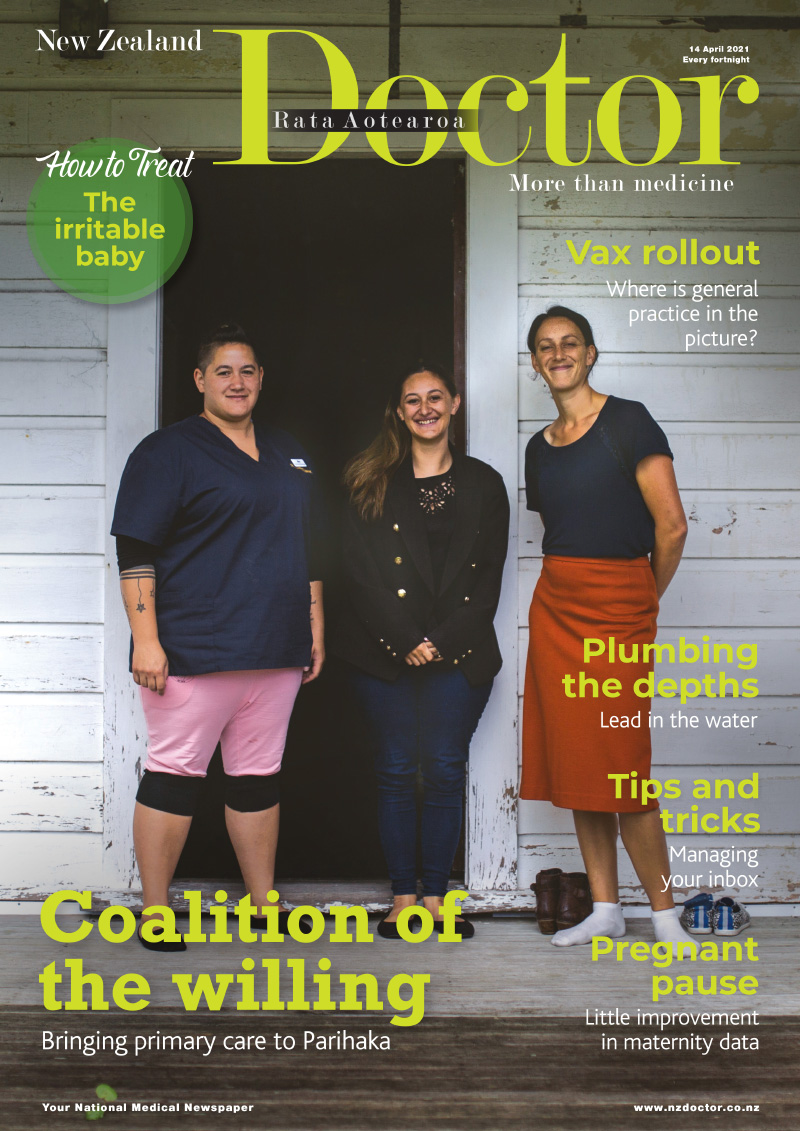 NZD COVER_ 14042021