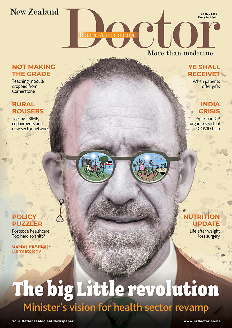 NZD COVER 12052021