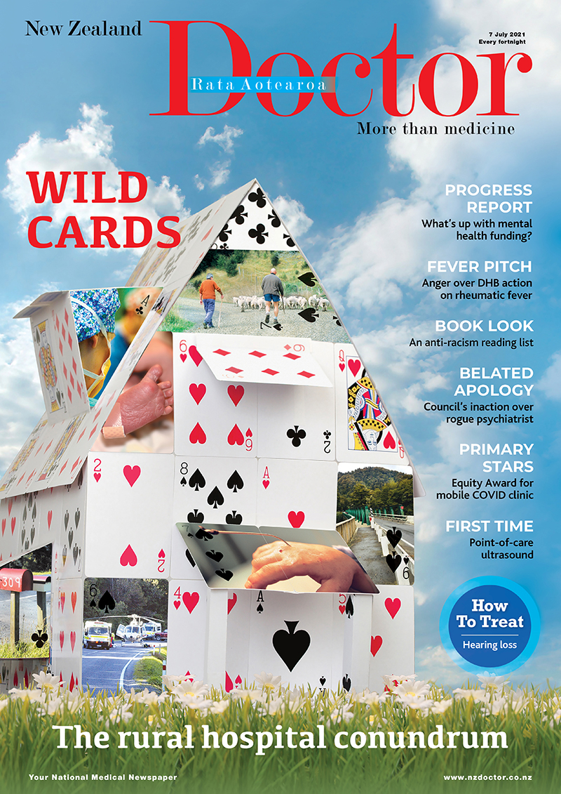 NZD COVER 07072021