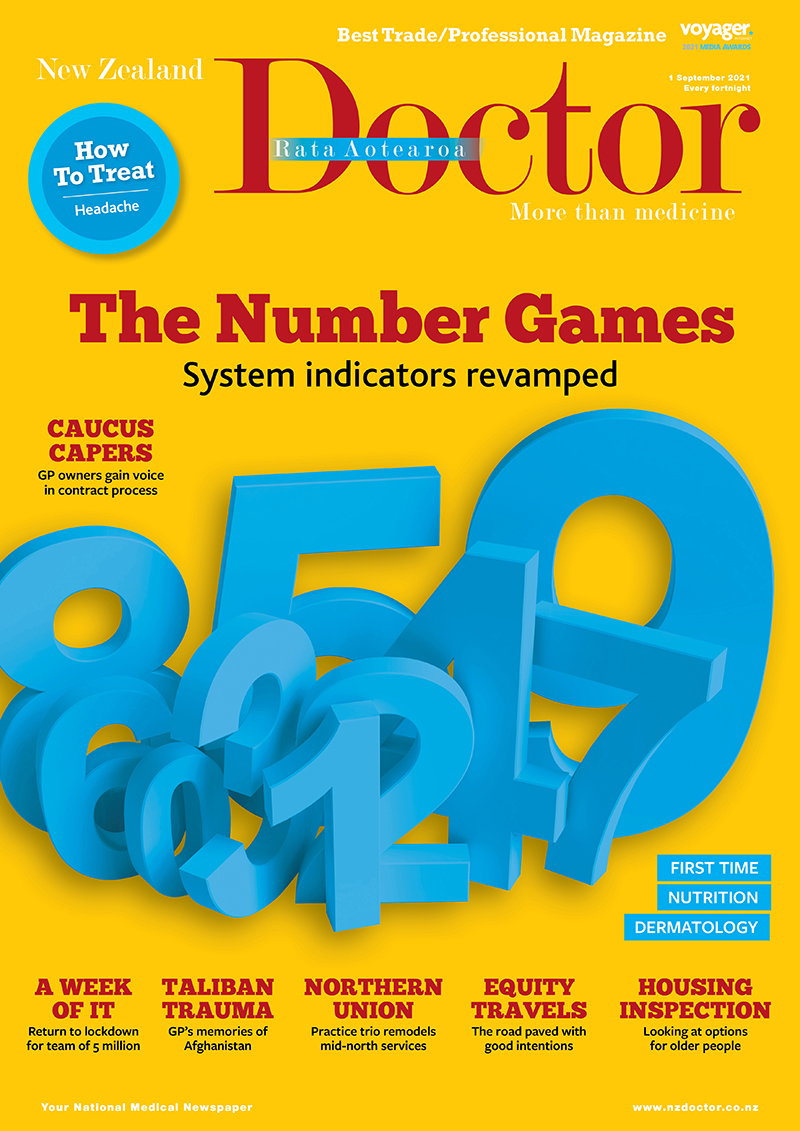 NZD Cover 01092021