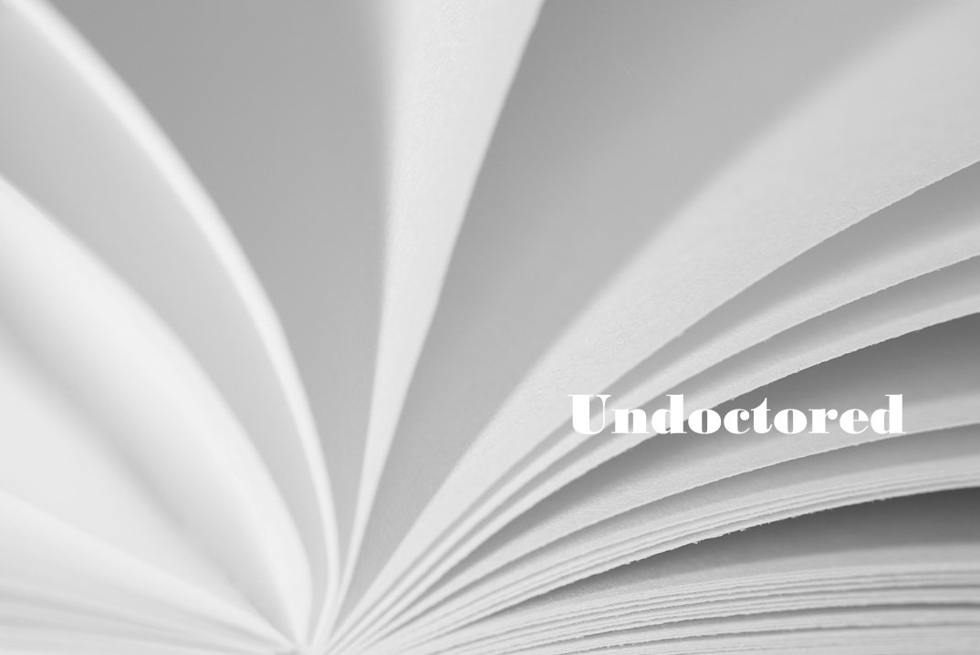 Growth of clinical psychology pipeline welcomed Growth of clinical psychology pipeline welcomed