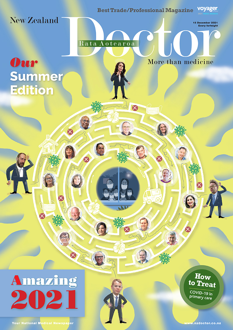 NZD Cover 15122021