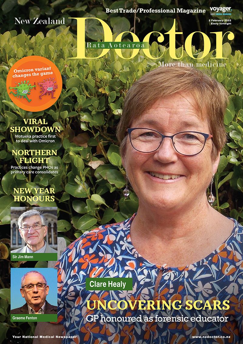 NZD Cover 02022022