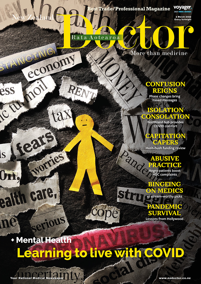 NZD Cover 02032022
