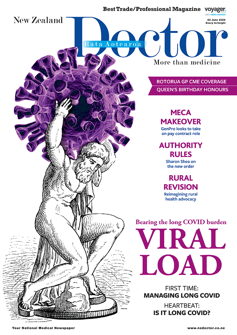 NZ_Doctor_22nd_June_2022_Front_Cover