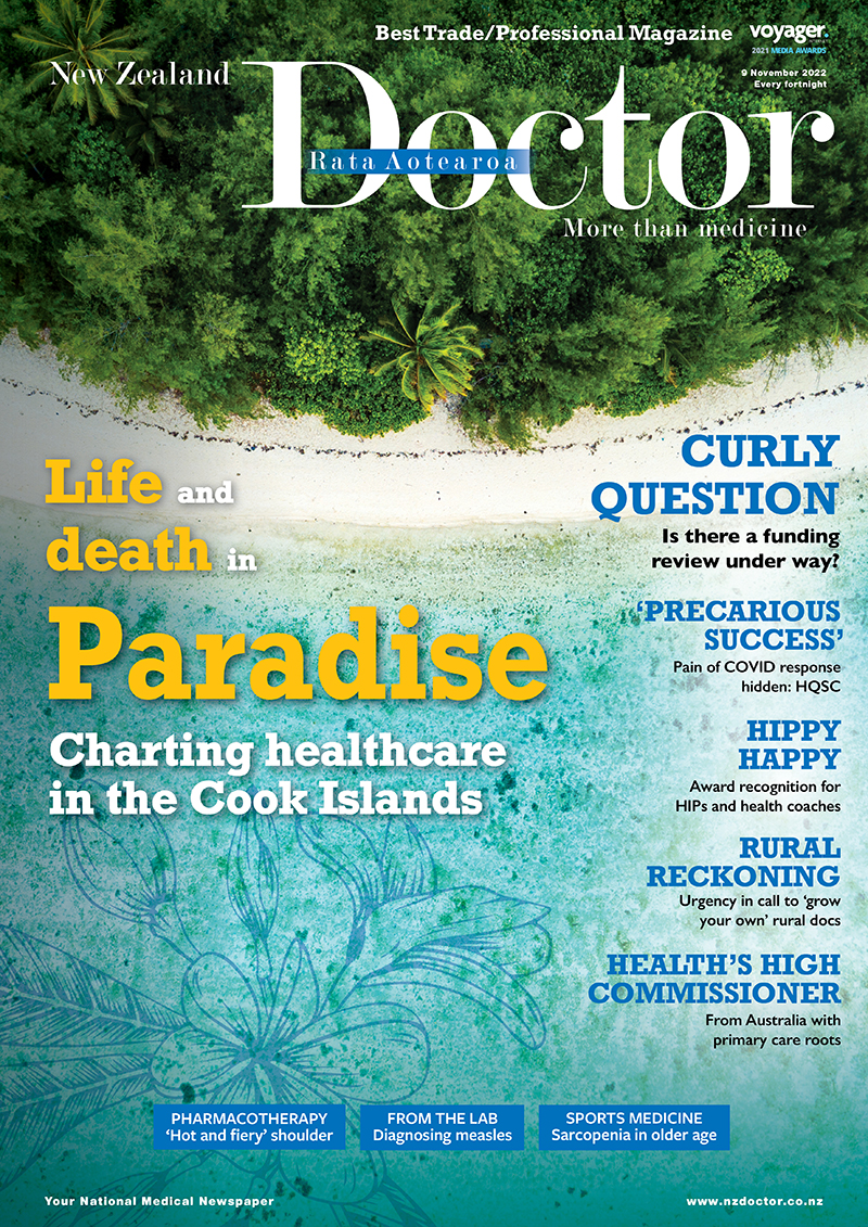 Cover 9 Nov 2022