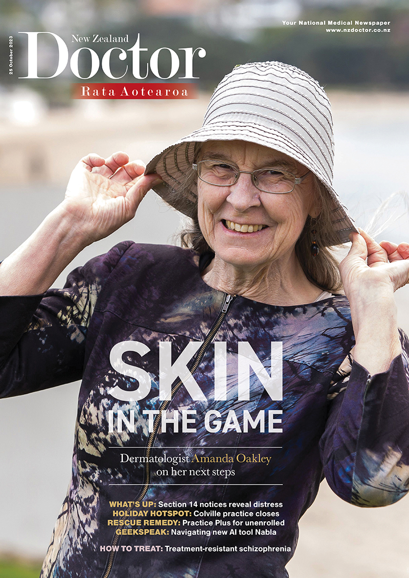 NZ_Doctor_25th_October_2023_Cover