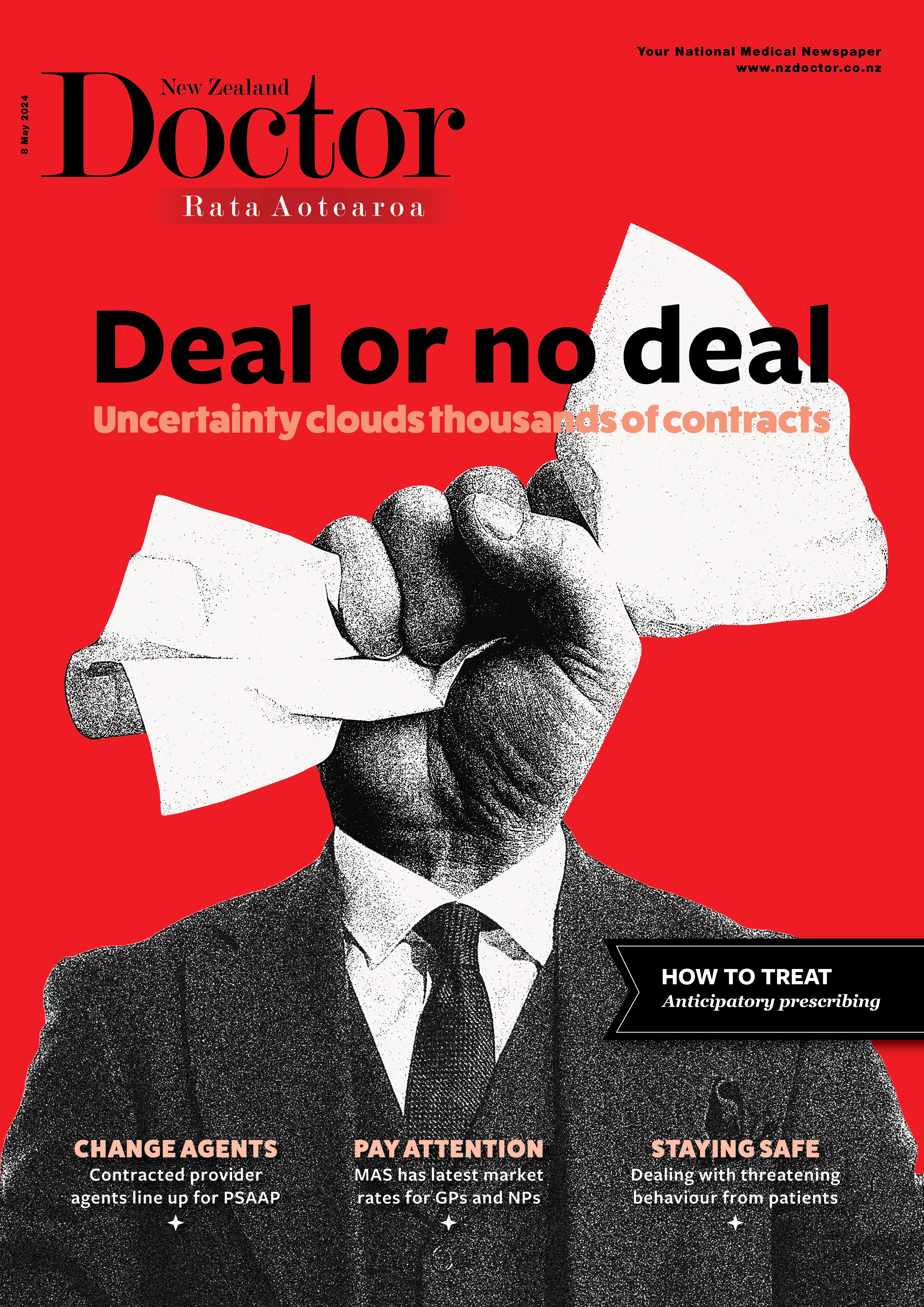 8th_May_2024_Cover
