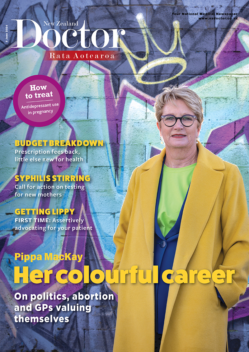 5th_June_2024_Cover