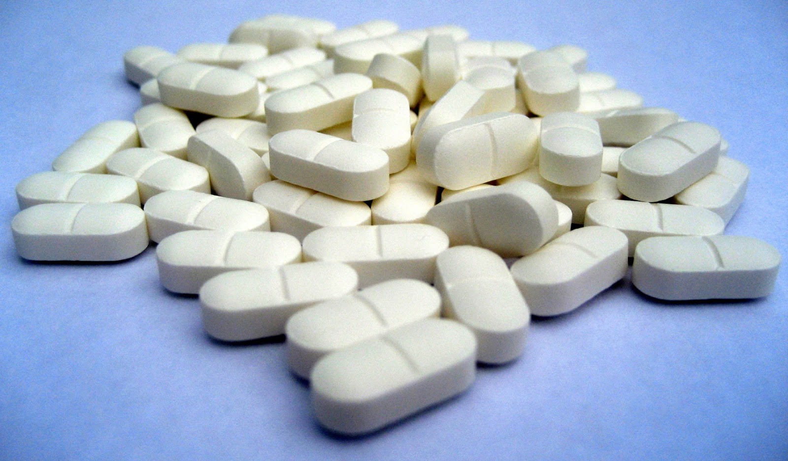 Where to get xanax in nz
