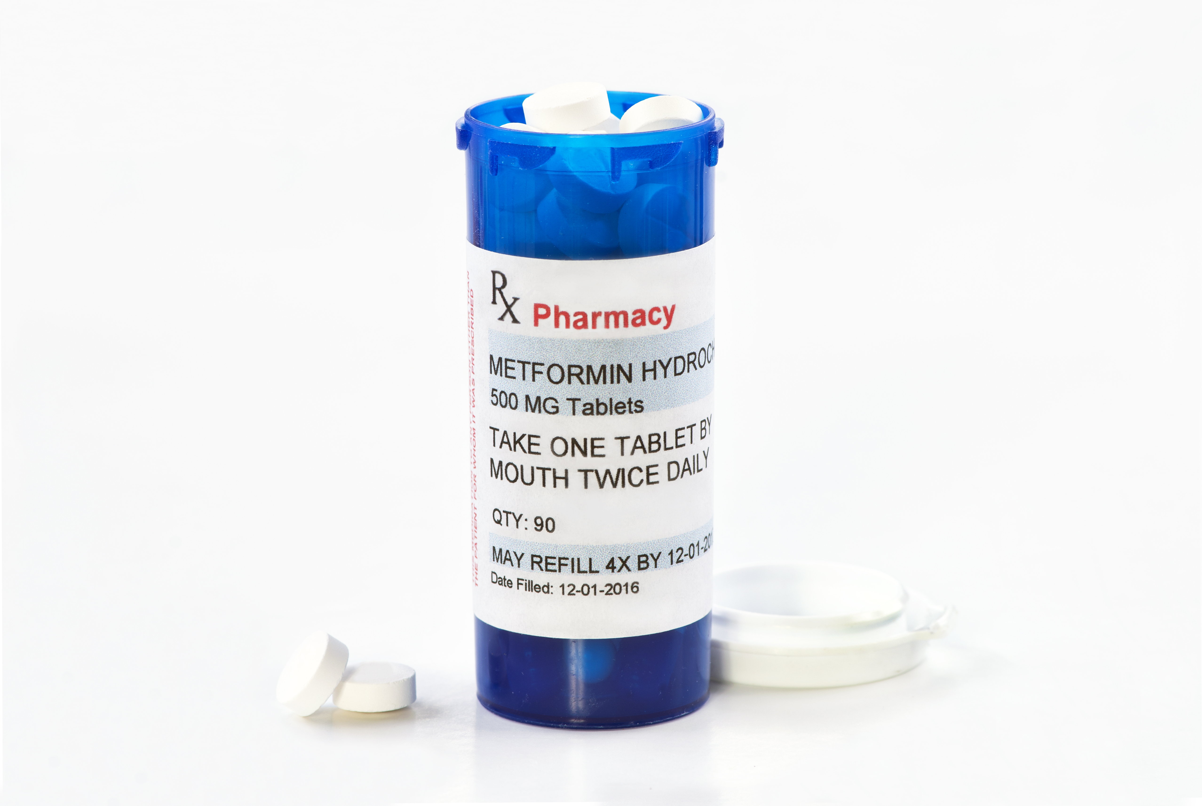 metformin online nz
