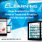 ELearning now available for doctors