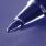 Ballpoint pen