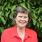 Jacki Hobson