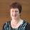 Rose Laing