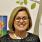 Jan White
