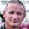 Rod Jackson
