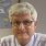 Peter Crampton
