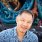 Jeff Lowe Goodfellow