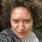 Gabrielle Baker, consultant, health equity