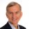Alan Fraser gastroenterologist