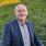 Grant Davidson NZRGPN