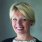 Nurse practitioner Chelsea Wilmott - Supplied image