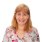 Natasha Jojoa Burling 