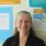 Celeste Gillmer, incoming chair of the NZ College of Primary Health Care Nurses