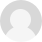 Profile picture for user richandmiri@gmail.com